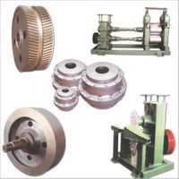 Hot-Steel-Rolling-Mill-Machinery-Parts