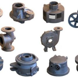 cast-iron-parts