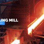 hot_rolling_mills