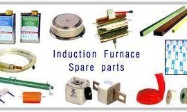 induction-furnace-spares