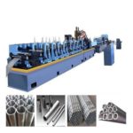 mild-steel-tube-mill-500x500