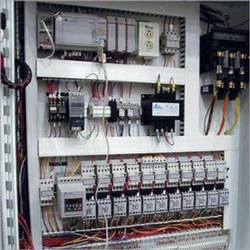 plc-panels