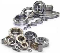 Rolling Mills Bearing