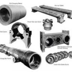 rolling-mills-spare-parts-for-the-steel-plants-250x250