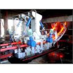 steel-casting-machine- ladle car 500x500